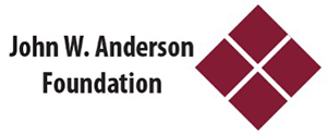 John W Anderson Foundation